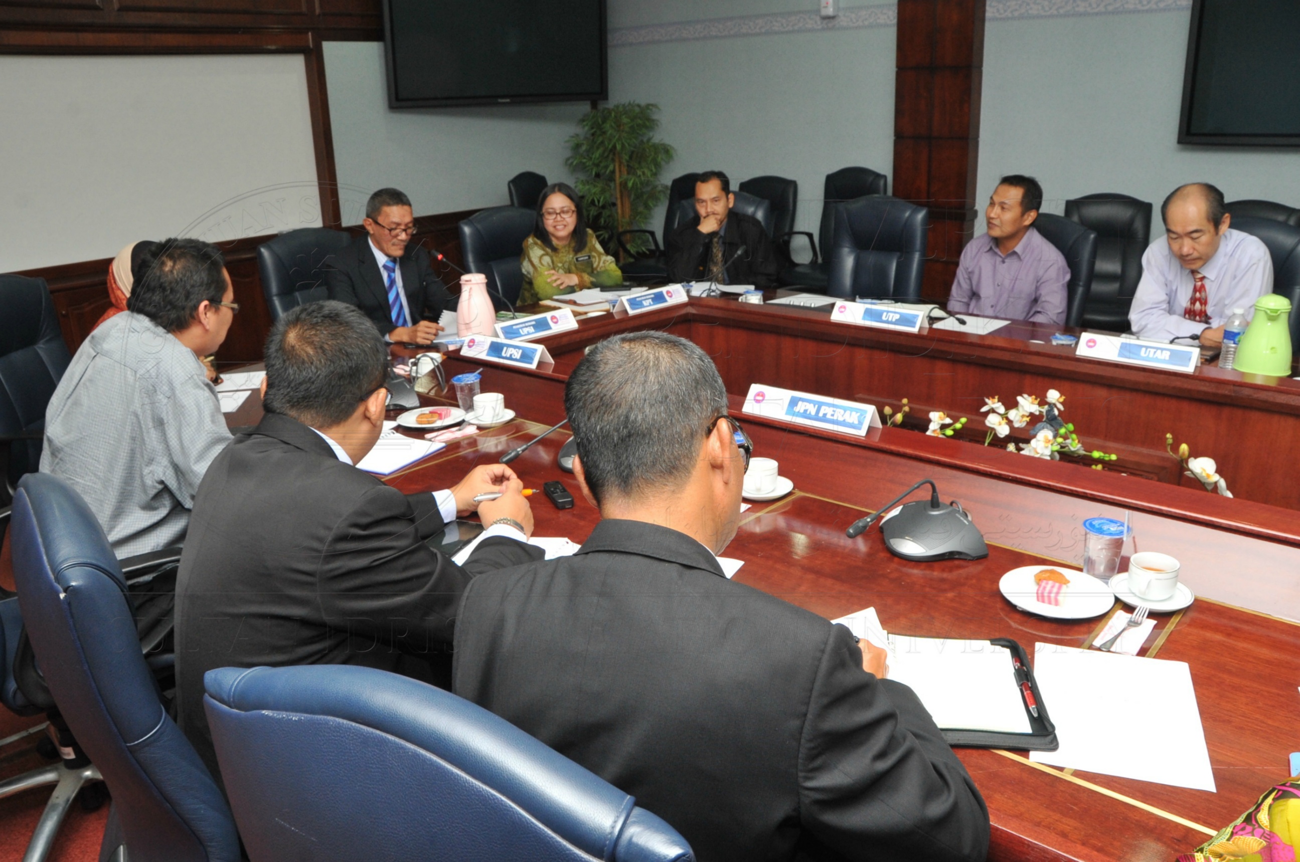 PRO15 142 SOARING HAS 5526